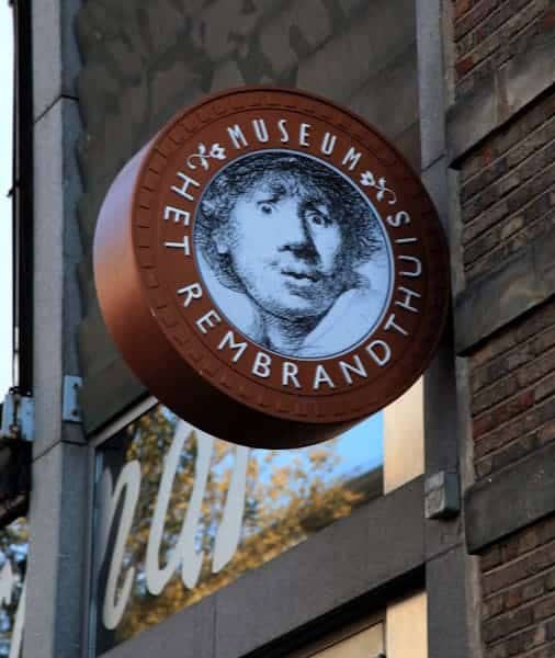 amsterdam şehi̇r geçi̇ş karti ()